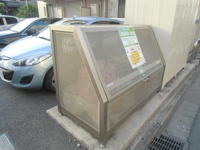 19/30 その他画像
