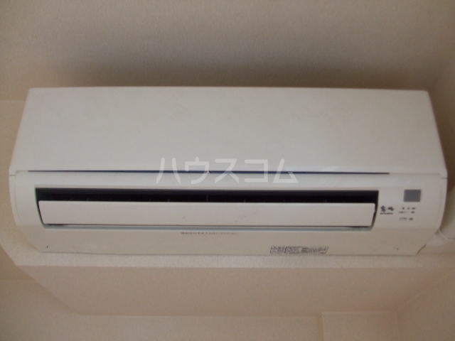 12/30 設備