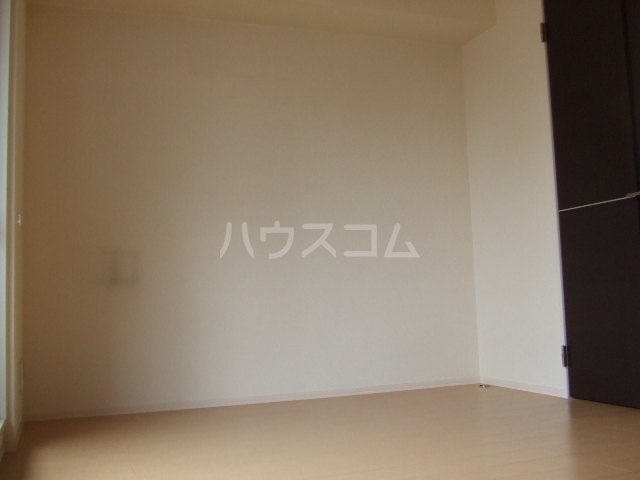 6/30 寝室