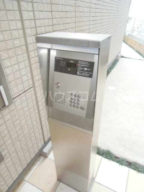 19/30 その他画像