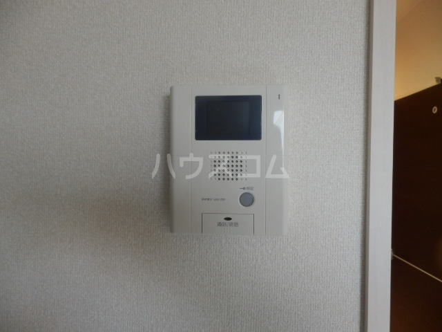 15/30 その他画像