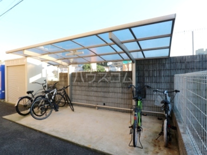 14/24 その他画像