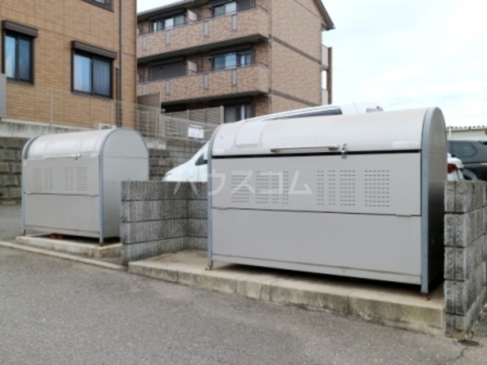 15/24 その他画像