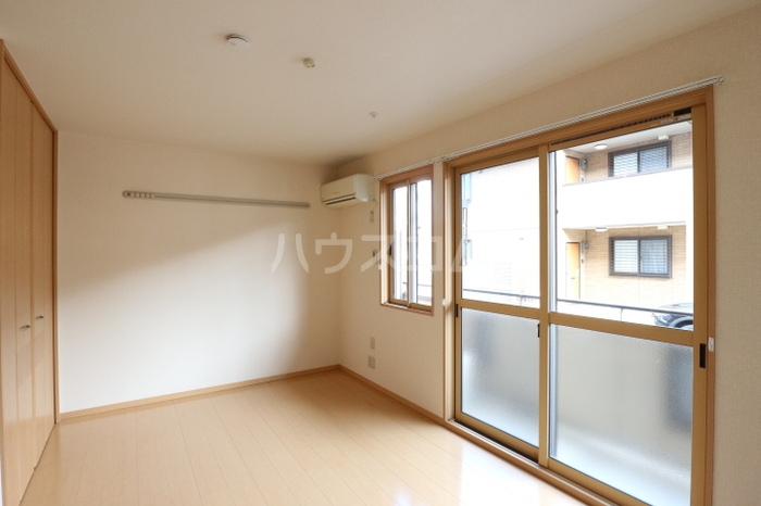 3/24 リビング/ダイニング