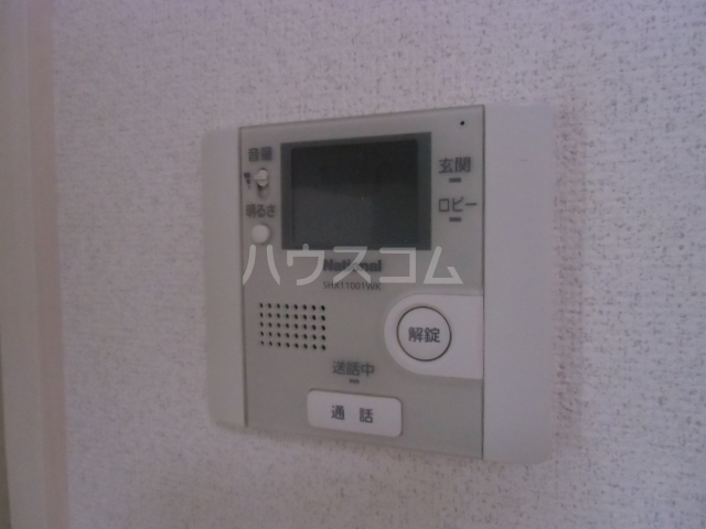 21/30 その他画像