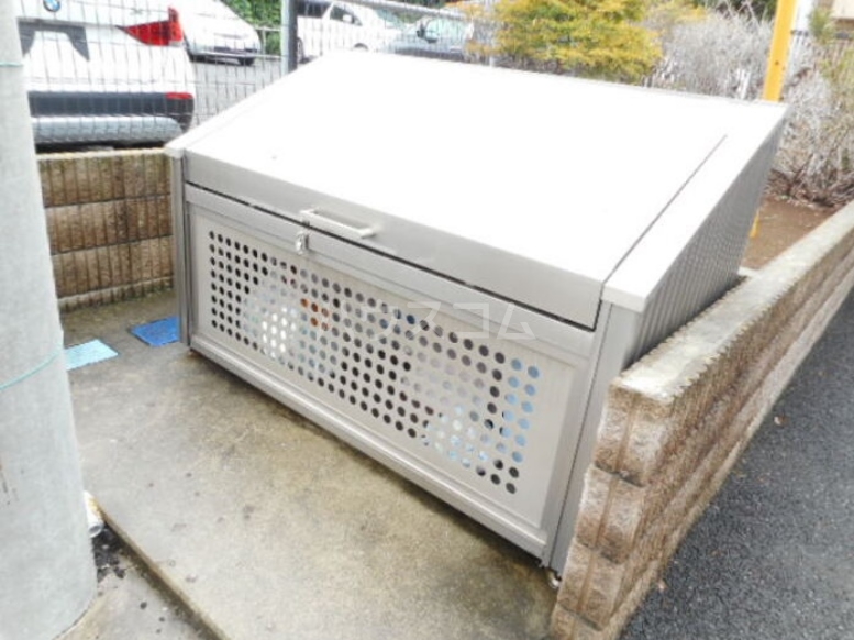 22/30 その他画像