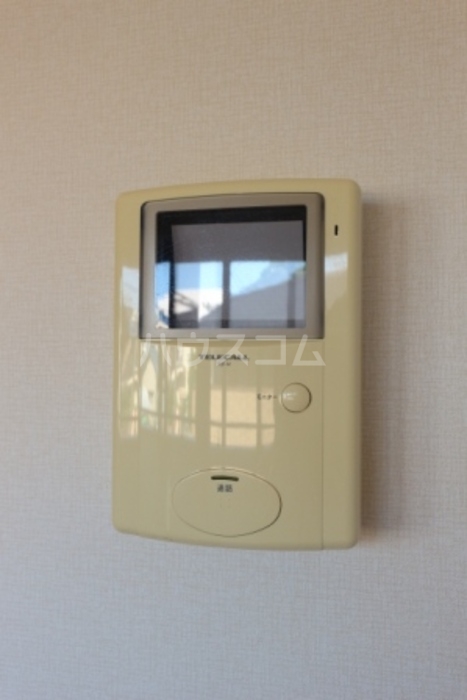 12/25 その他画像