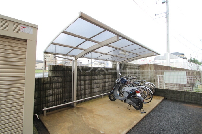 13/25 その他画像