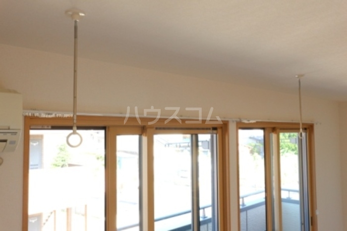 14/25 その他画像