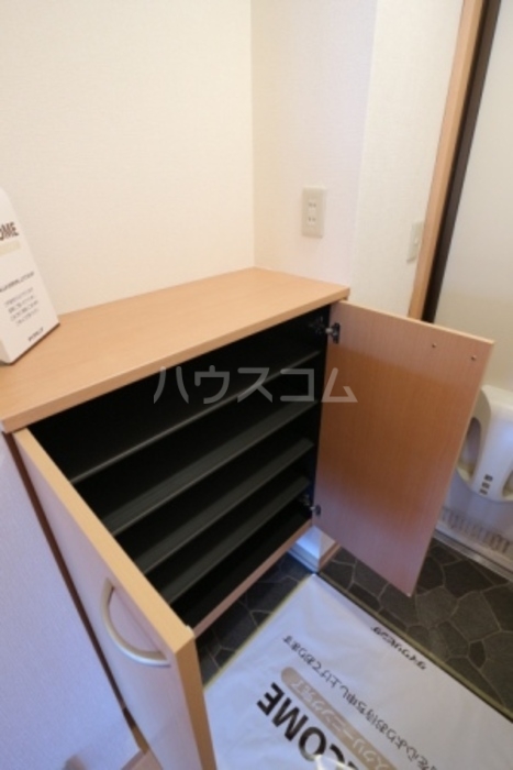 15/25 その他画像