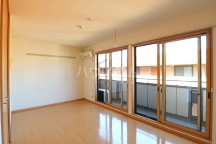 3/25 リビング/ダイニング