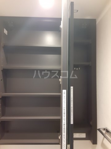 27/30 その他画像