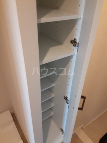 28/30 その他画像