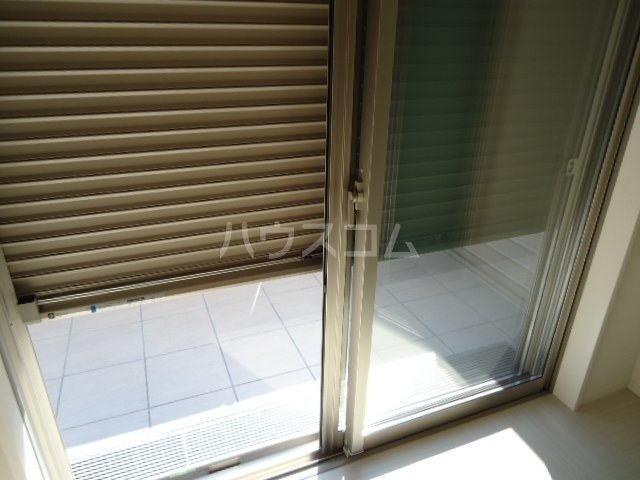 22/30 その他画像