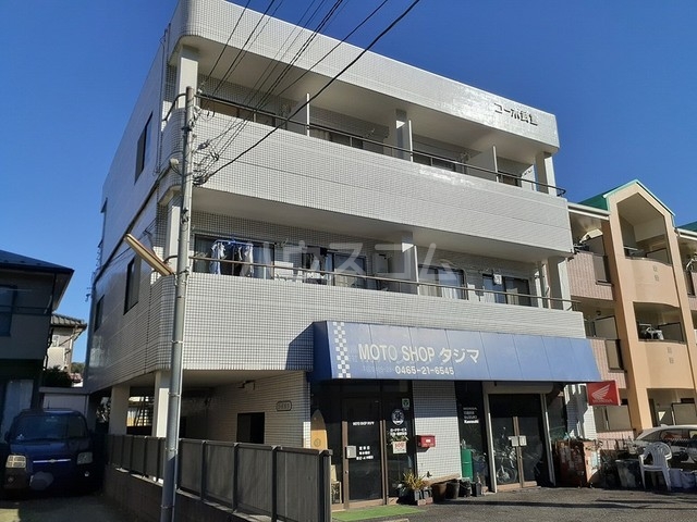 2/23 外観