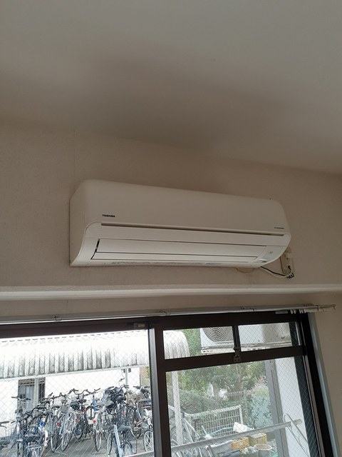 16/23 その他画像