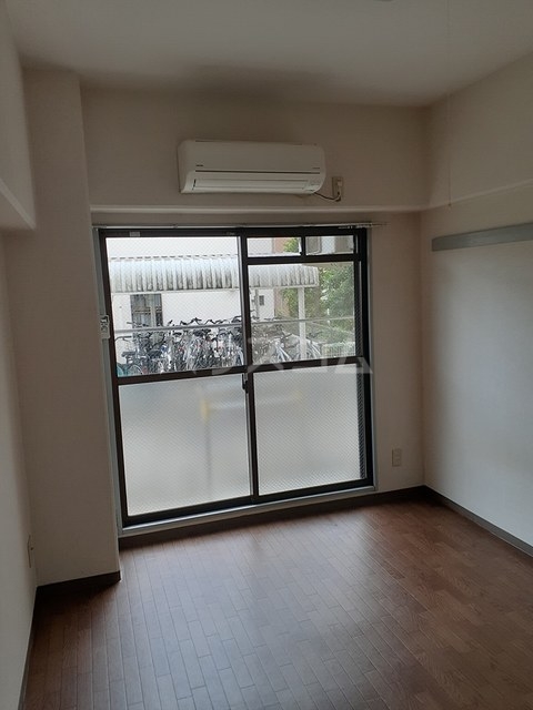 5/23 リビング/ダイニング