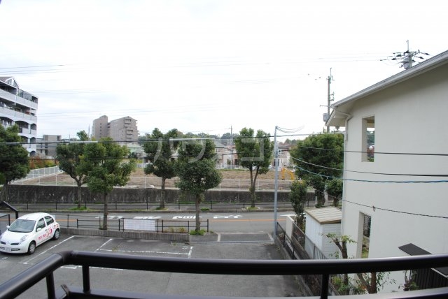 12/27 その他画像