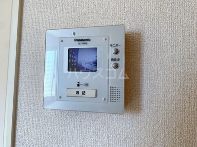 18/28 その他画像