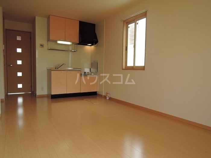 5/28 リビング/ダイニング