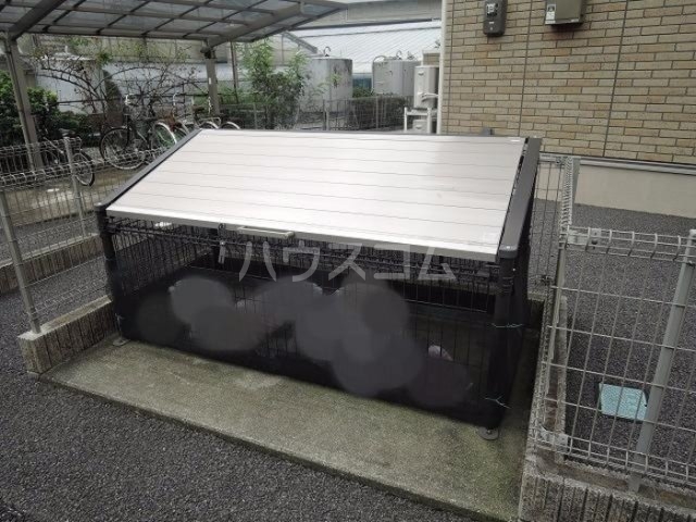 20/28 その他画像