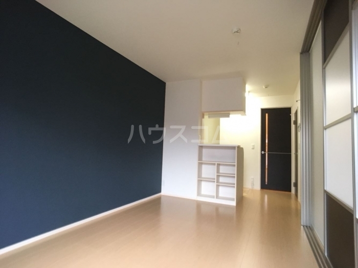 3/23 リビング/ダイニング