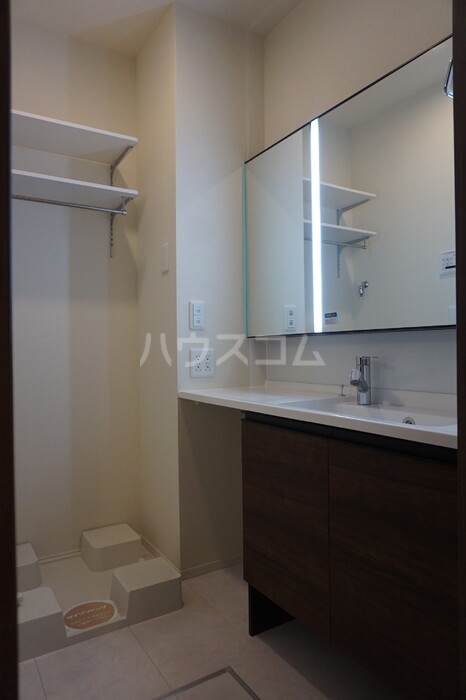 14/17 その他画像