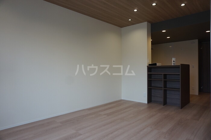 15/17 その他画像