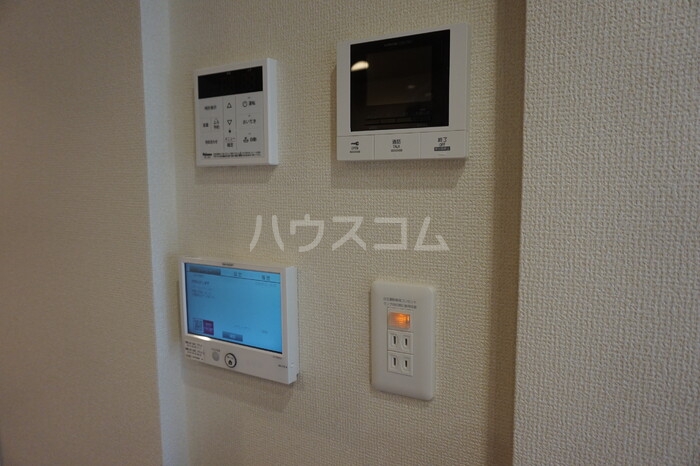 11/17 その他画像