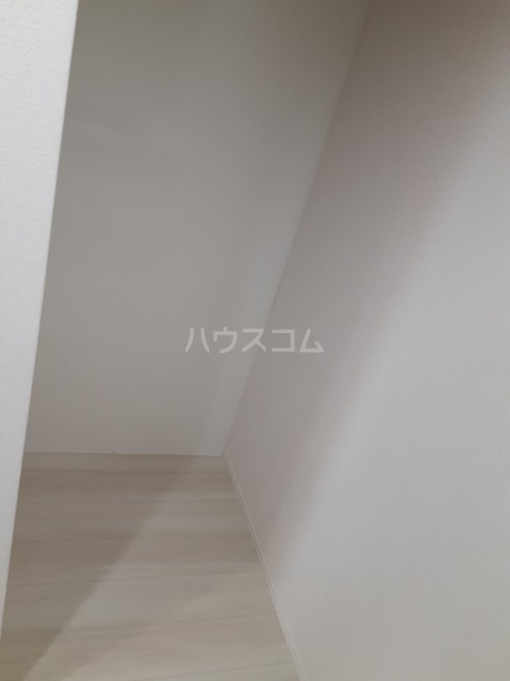 14/26 設備