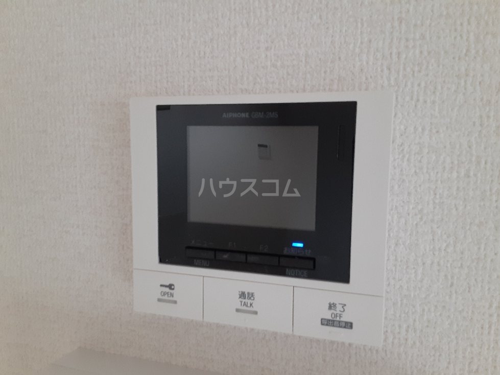 19/26 その他画像