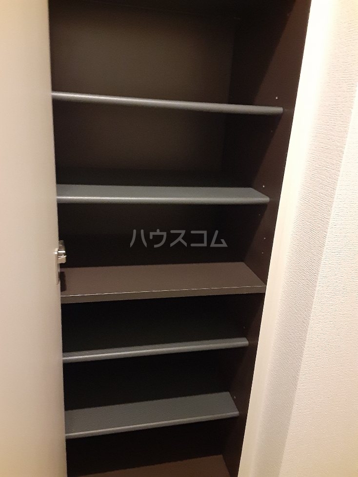 5/26 収納