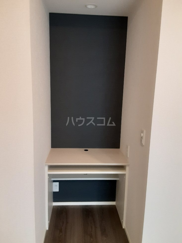 7/29 収納