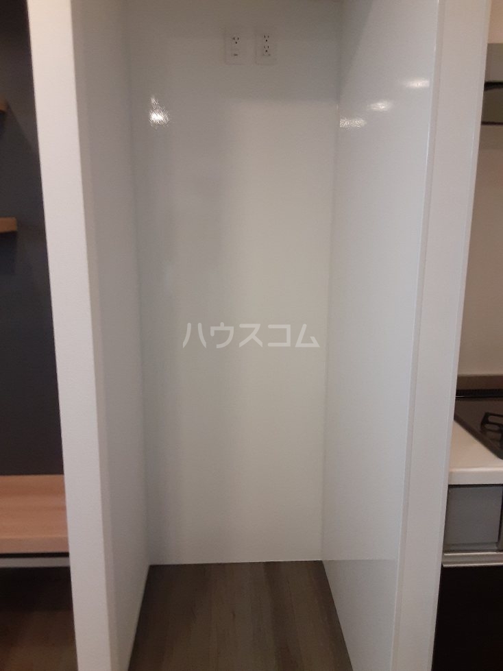 8/29 収納