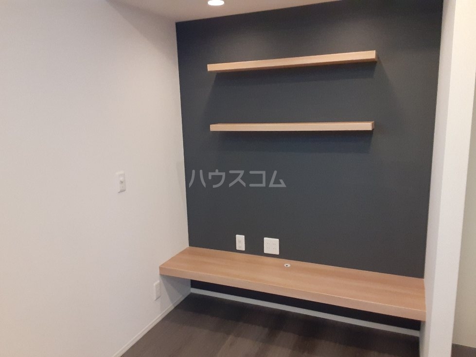 10/29 収納