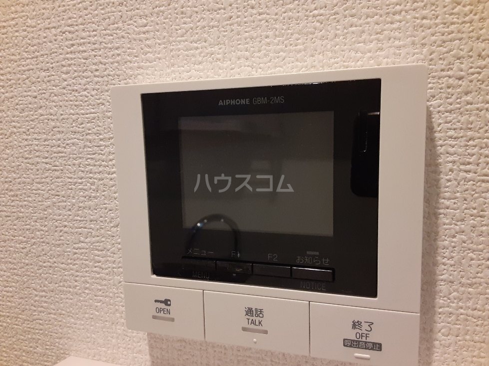 23/29 その他画像