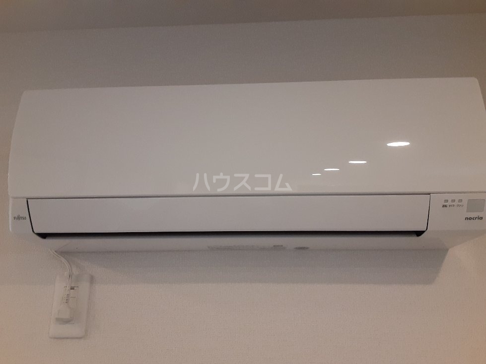 18/29 設備