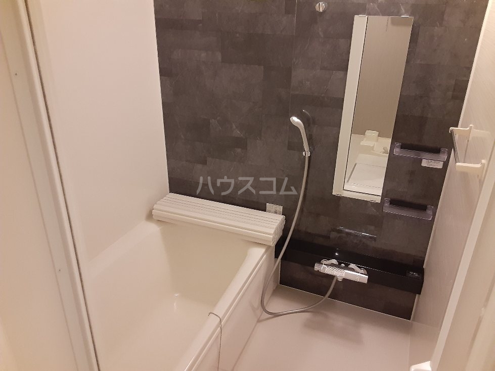 14/29 浴室