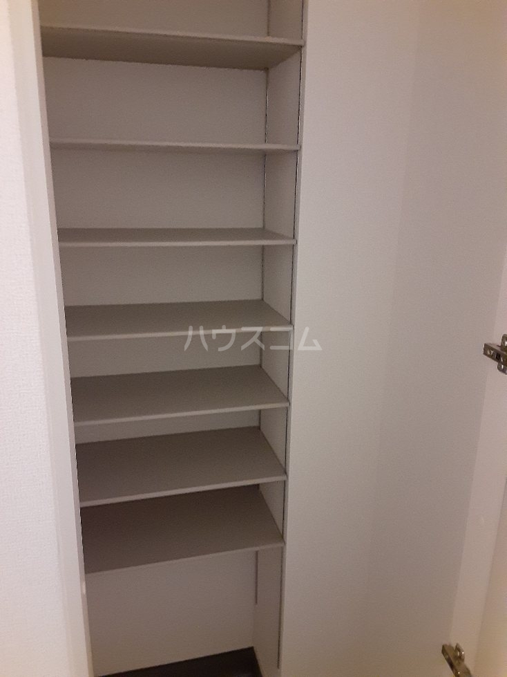 5/29 収納