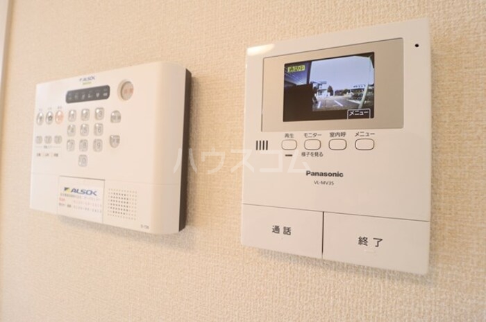 14/20 その他画像