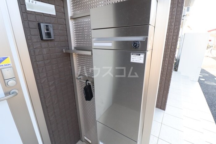 17/20 その他画像