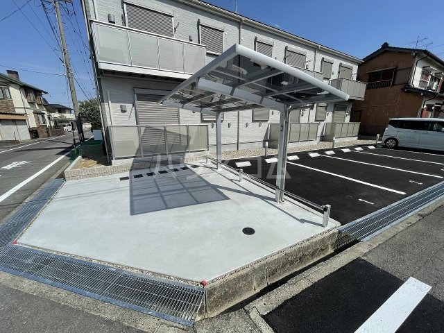 21/30 その他画像