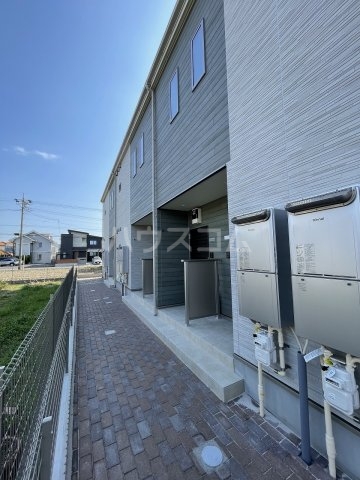 25/30 その他画像