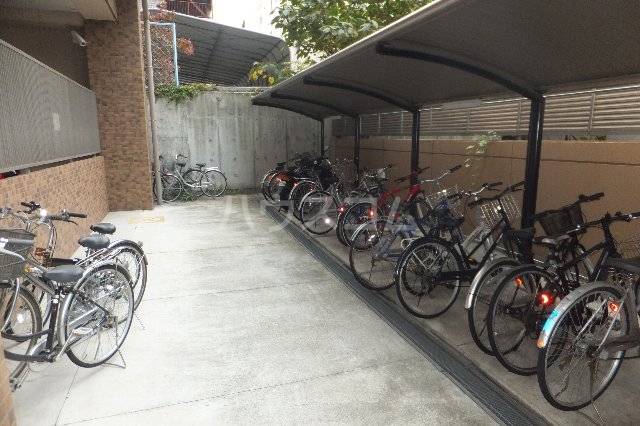 13/21 その他画像