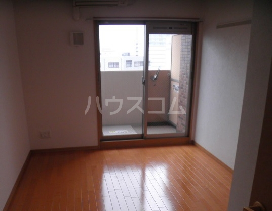 3/21 リビング/ダイニング