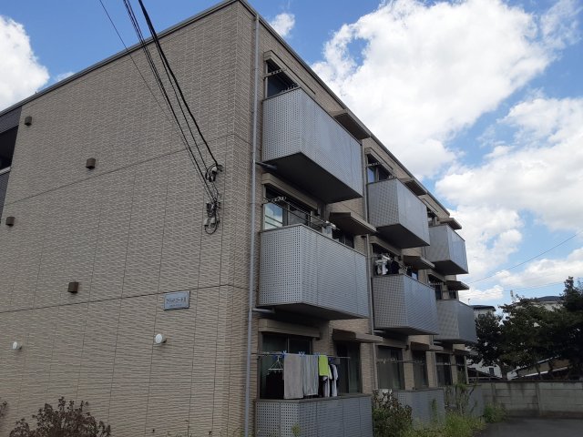 2/6 外観