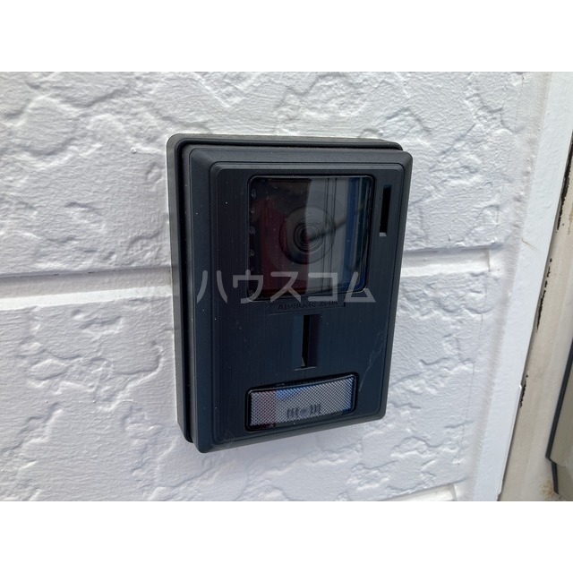 16/30 その他画像