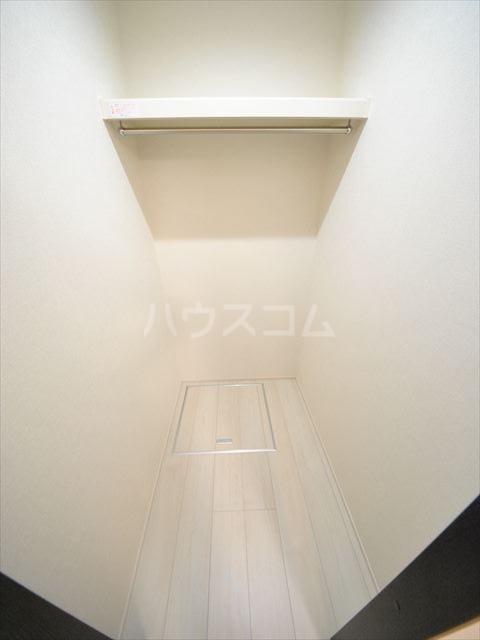 4/29 収納