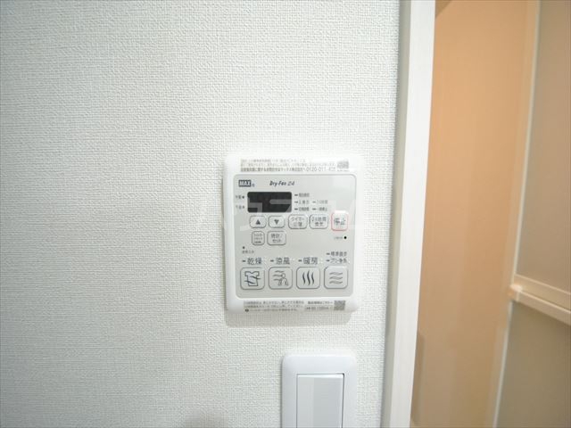 16/29 その他画像
