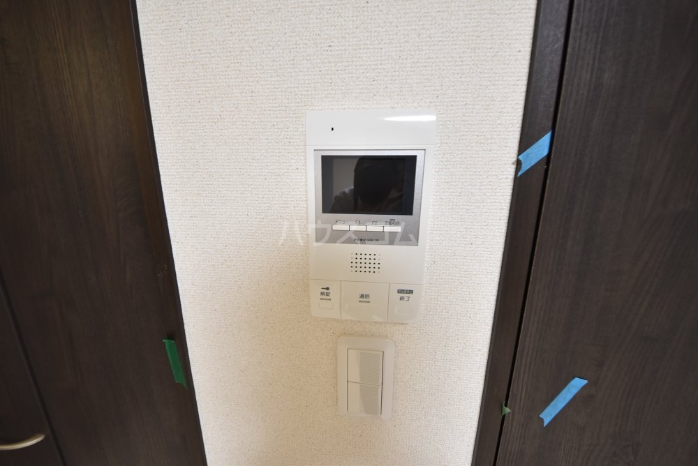 17/29 その他画像